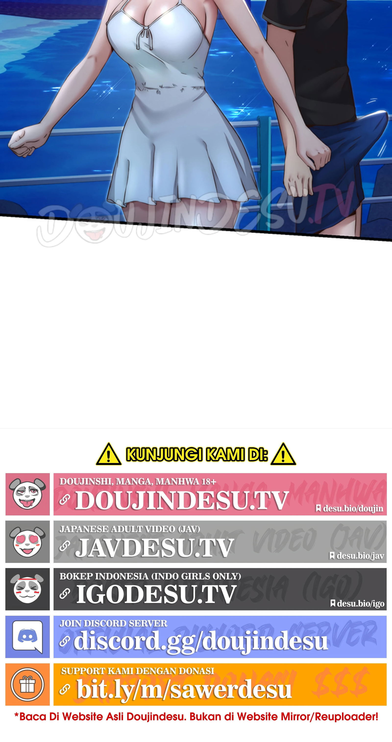 A Situation Full of Erections - Chapter 12 25