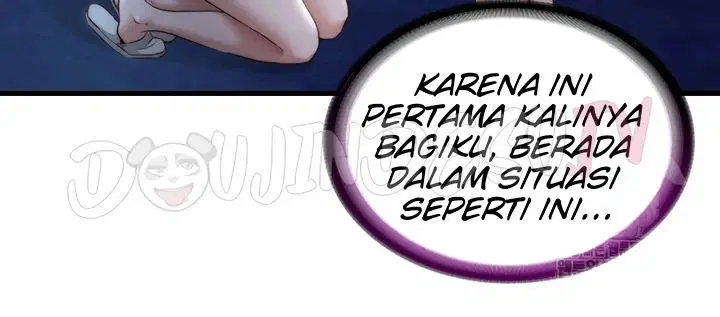 A Situation Full of Erections - Chapter 12 30