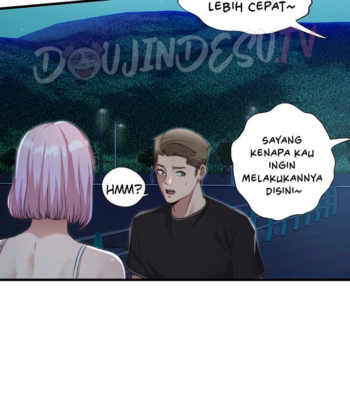 A Situation Full of Erections - Chapter 12 14