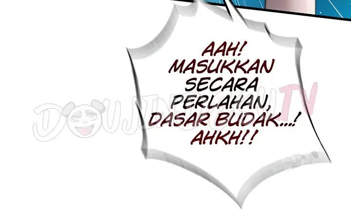 A Situation Full of Erections - Chapter 12 48