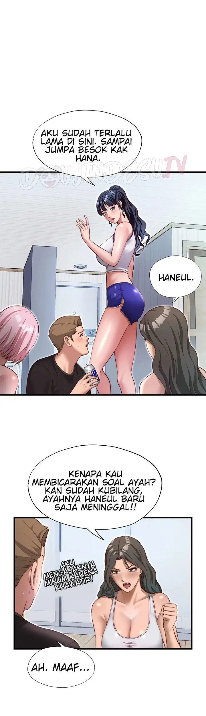 A Situation Full of Erections - Chapter 14 28 A Situation Full of Erections - Chapter 14 28