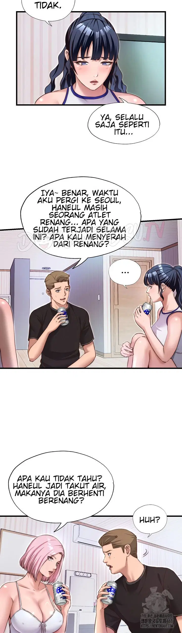 A Situation Full of Erections - Chapter 14 20 A Situation Full of Erections - Chapter 14 20