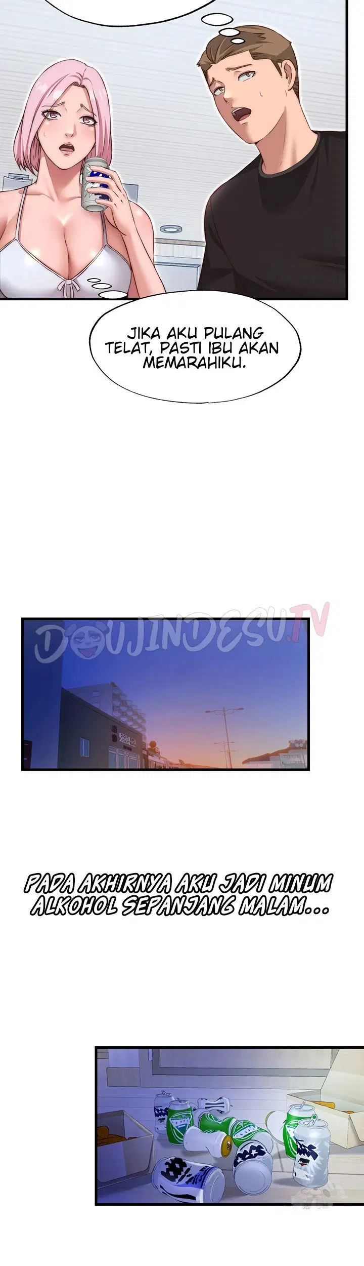 A Situation Full of Erections - Chapter 14 30 A Situation Full of Erections - Chapter 14 30