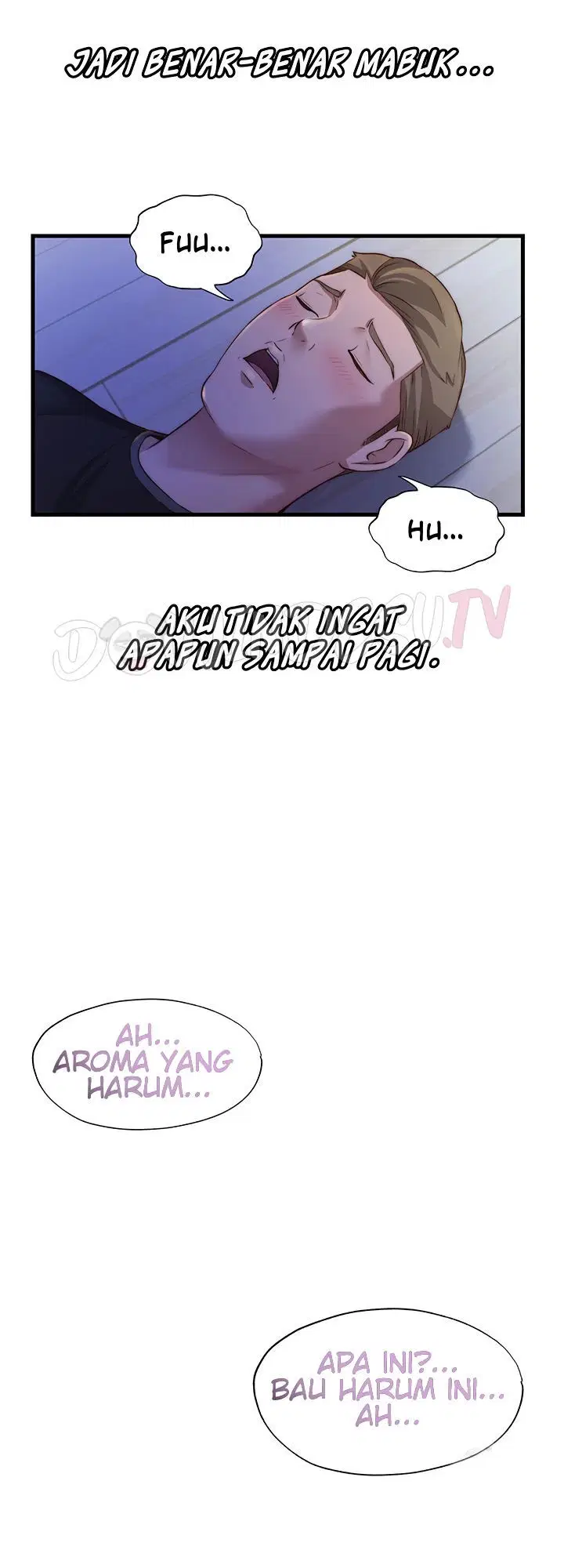 A Situation Full of Erections - Chapter 14 31 A Situation Full of Erections - Chapter 14 31