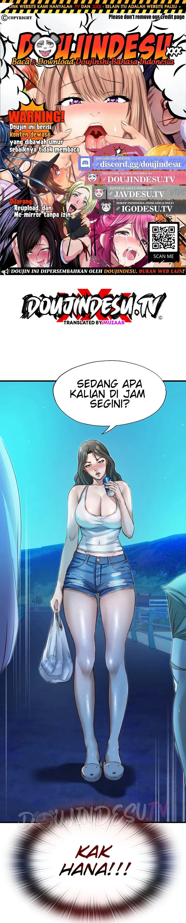 A Situation Full of Erections - Chapter 14 1 A Situation Full of Erections - Chapter 14 1