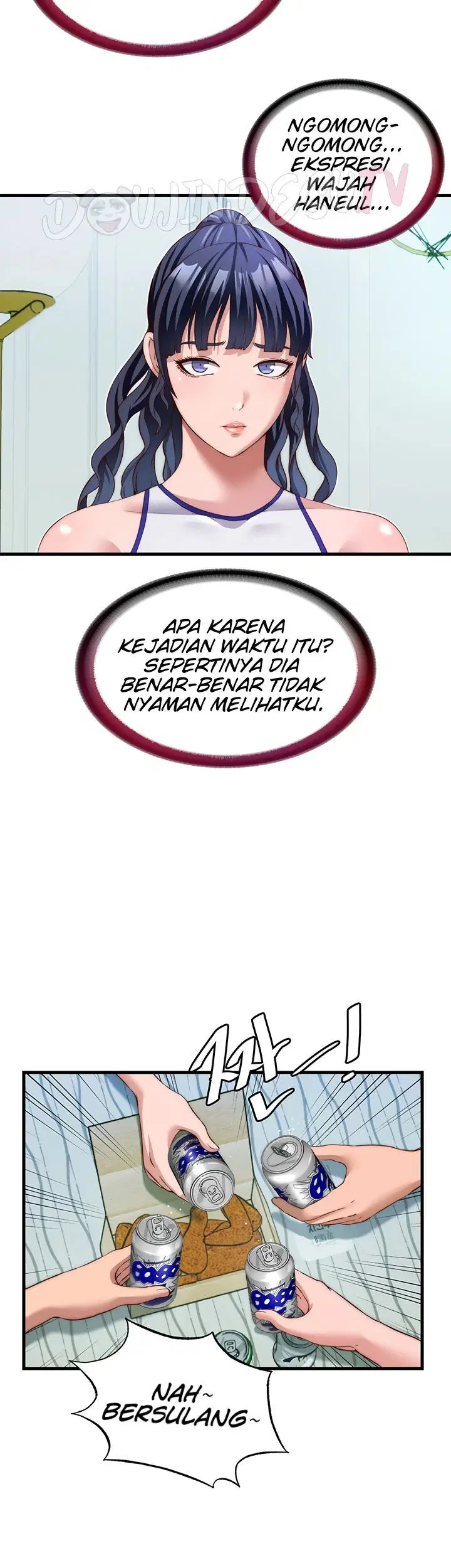 A Situation Full of Erections - Chapter 14 13 A Situation Full of Erections - Chapter 14 13