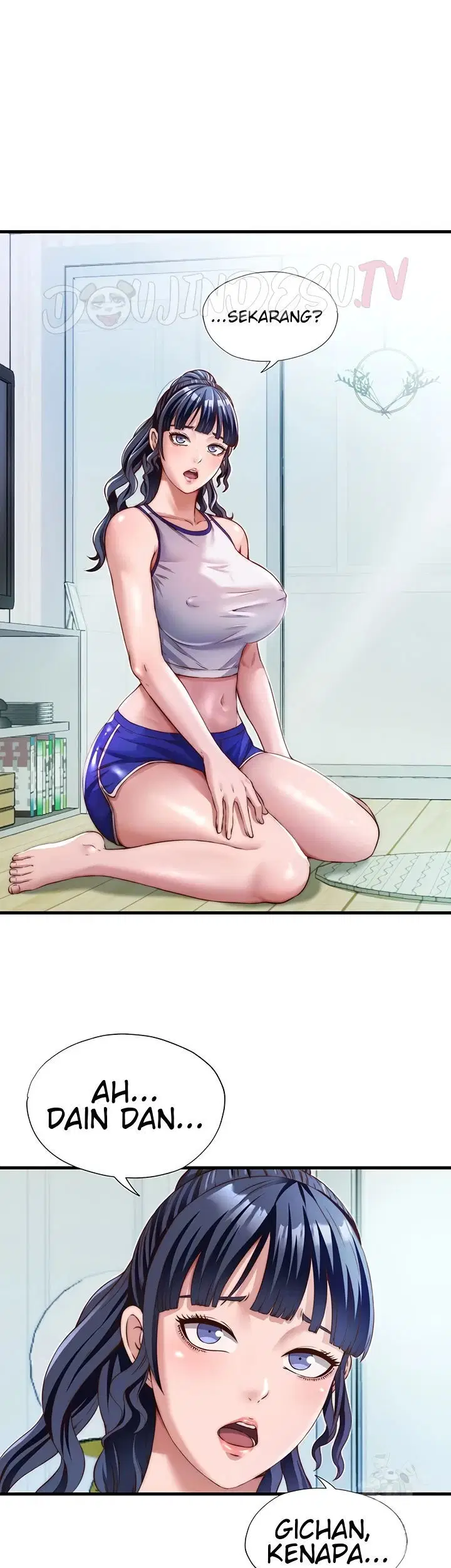 A Situation Full of Erections - Chapter 14 11 A Situation Full of Erections - Chapter 14 11