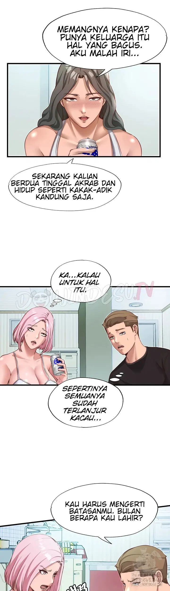 A Situation Full of Erections - Chapter 14 17 A Situation Full of Erections - Chapter 14 17