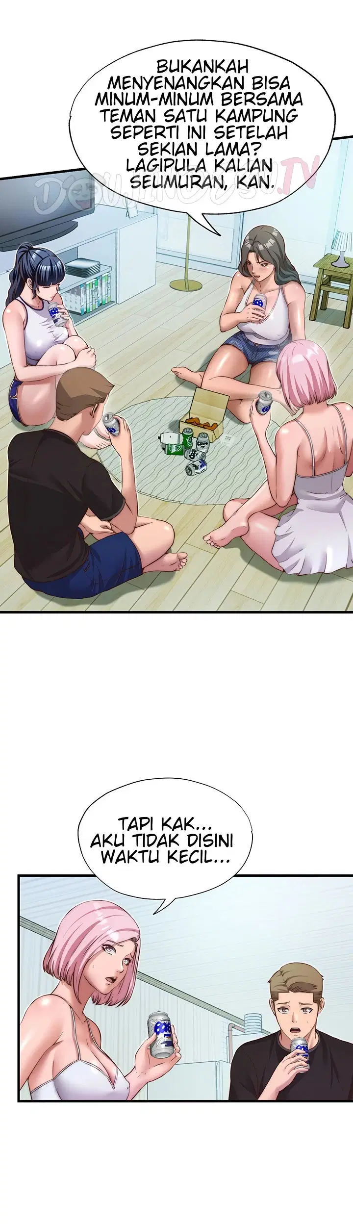 A Situation Full of Erections - Chapter 14 14 A Situation Full of Erections - Chapter 14 14