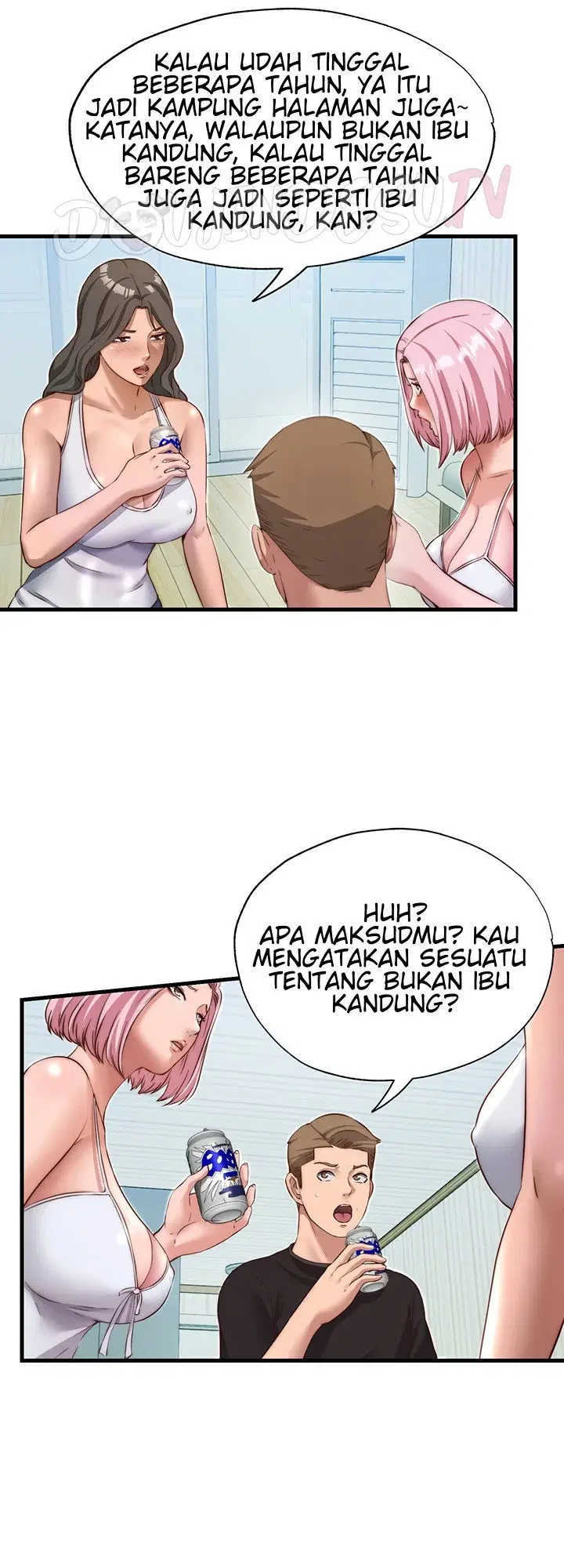 A Situation Full of Erections - Chapter 14 15 A Situation Full of Erections - Chapter 14 15