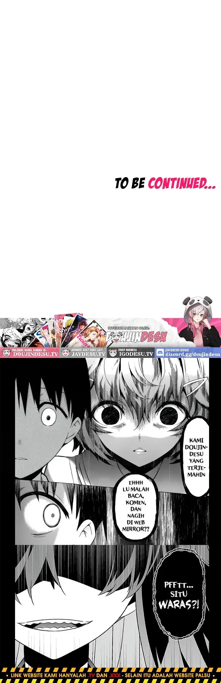 A Situation Full of Erections - Chapter 14 43 A Situation Full of Erections - Chapter 14 43