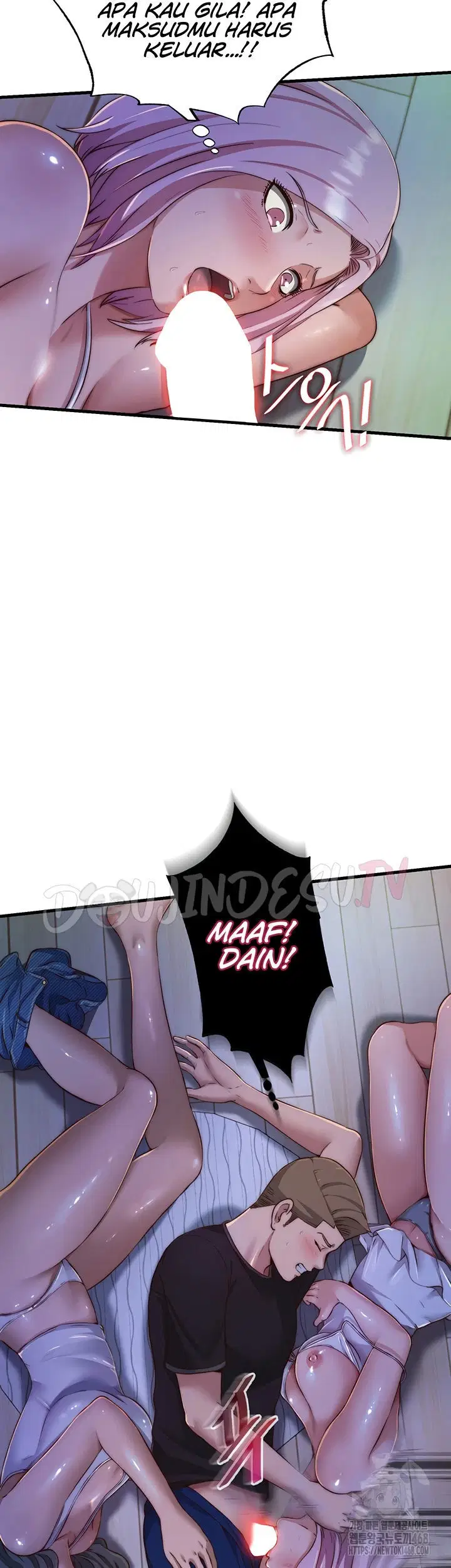 A Situation Full of Erections - Chapter 14 41 A Situation Full of Erections - Chapter 14 41