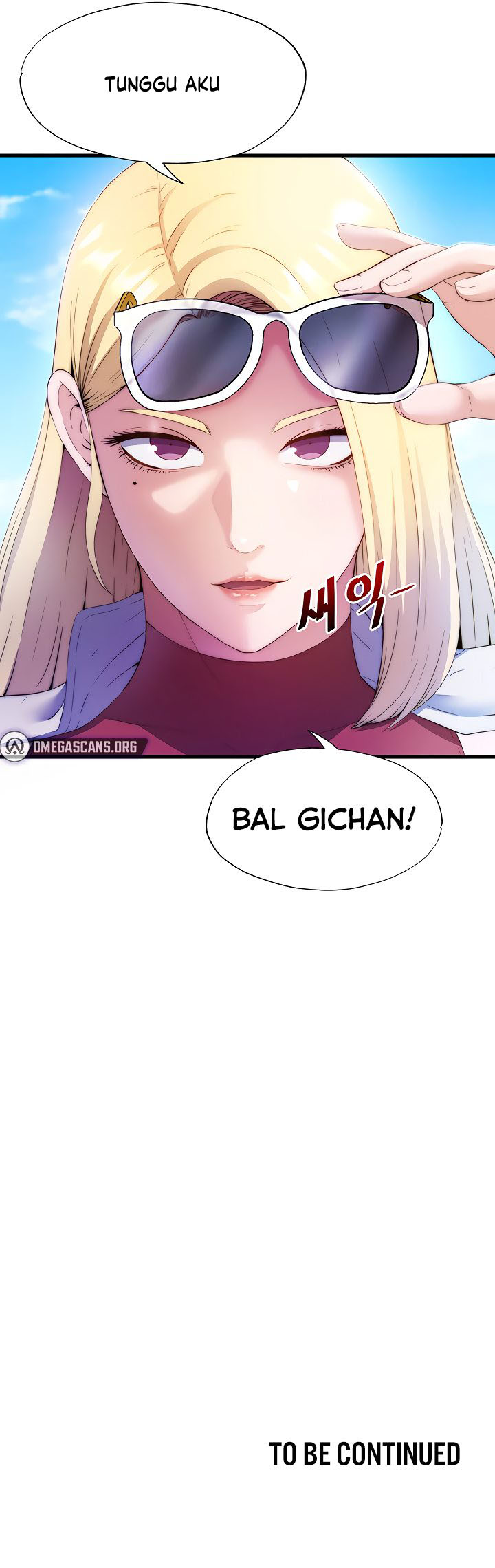 A Situation Full of Erections - Chapter 6 15