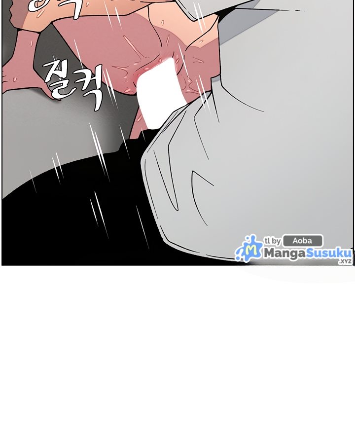 A Secret Lesson With My Younger Sister - Chapter 55 28