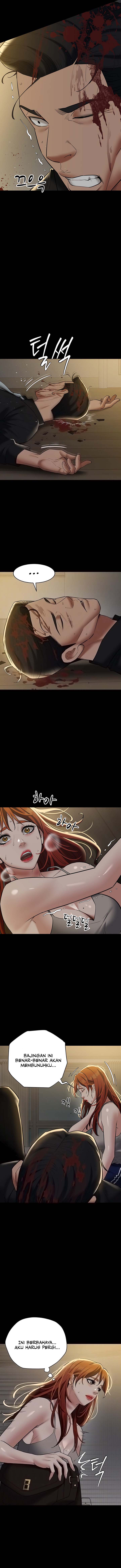 A Very Privative Revenge - Chapter 39 2