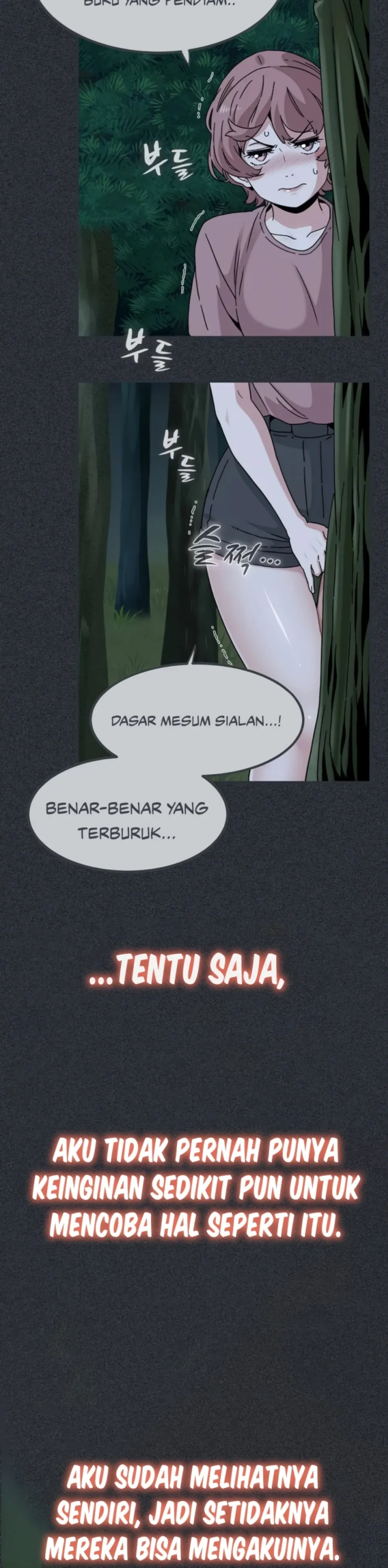 A Turning Point - Chapter 83 8 A Turning Point - Chapter 83 8