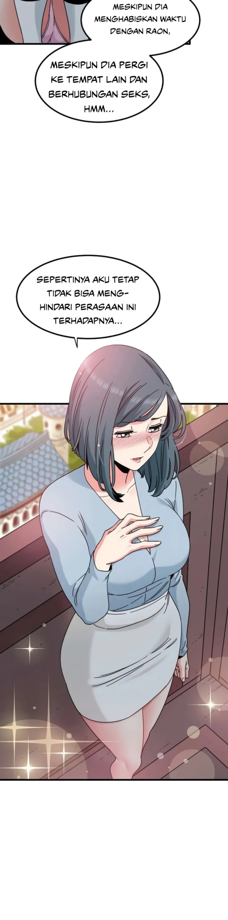 A Turning Point - Chapter 83 33 A Turning Point - Chapter 83 33