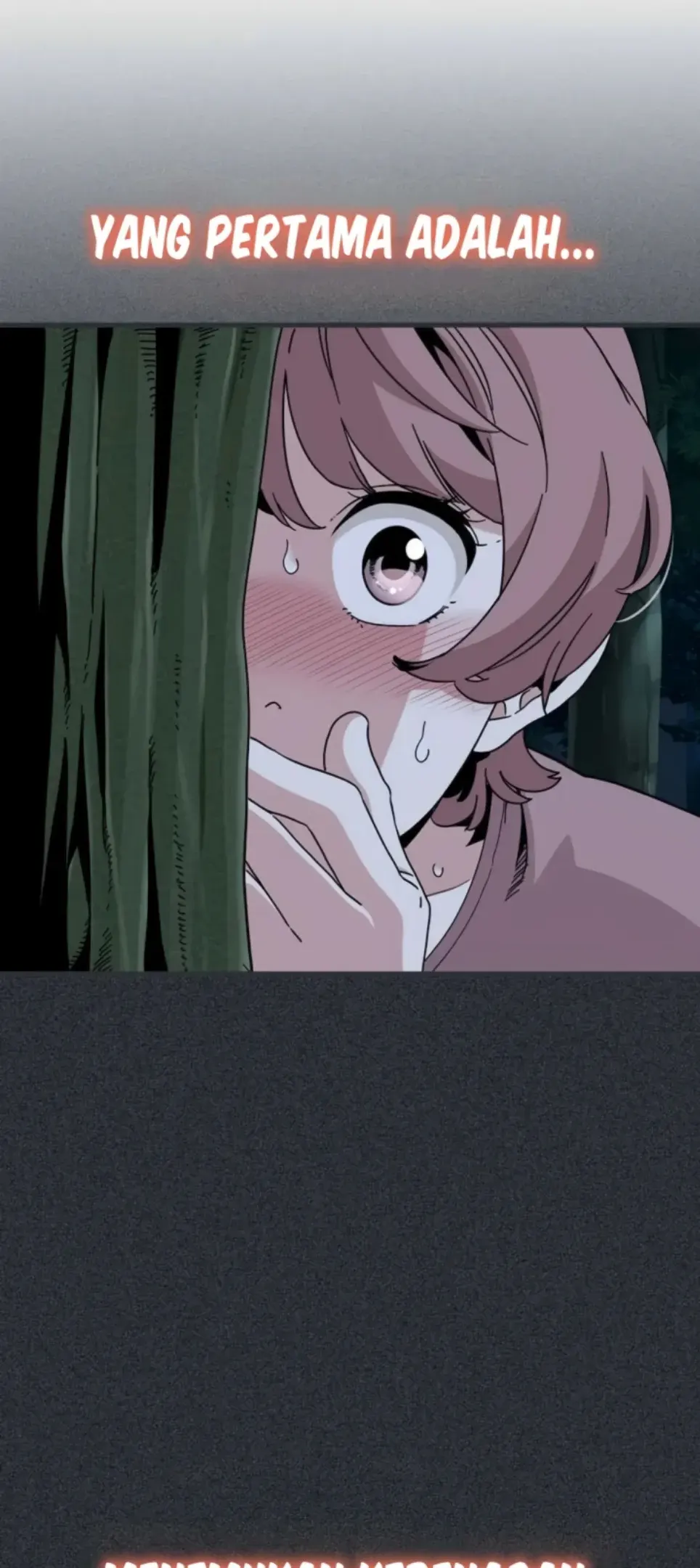 A Turning Point - Chapter 83 1 A Turning Point - Chapter 83 1