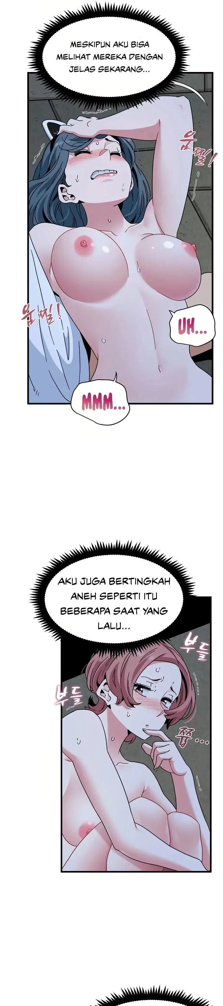 A Turning Point - Chapter 91 25