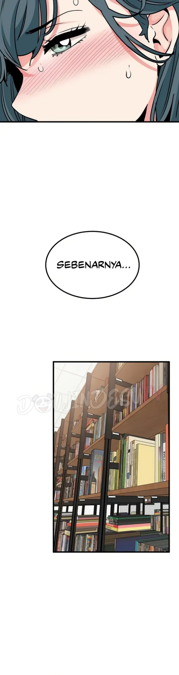 A Turning Point - Chapter 73 26