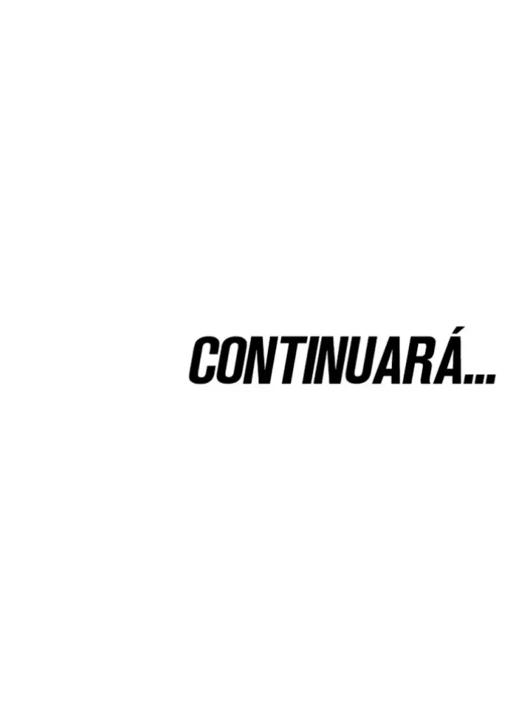 A Turning Point - Chapter 73 42