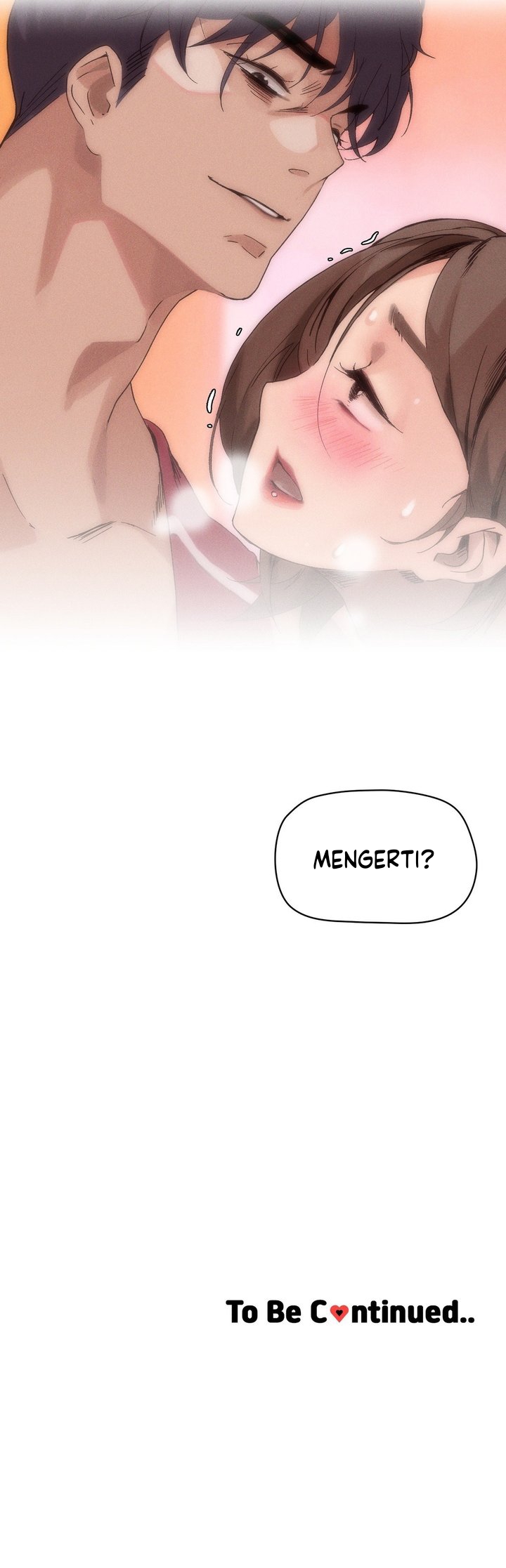 Fitness Little Different - Chapter 1 9