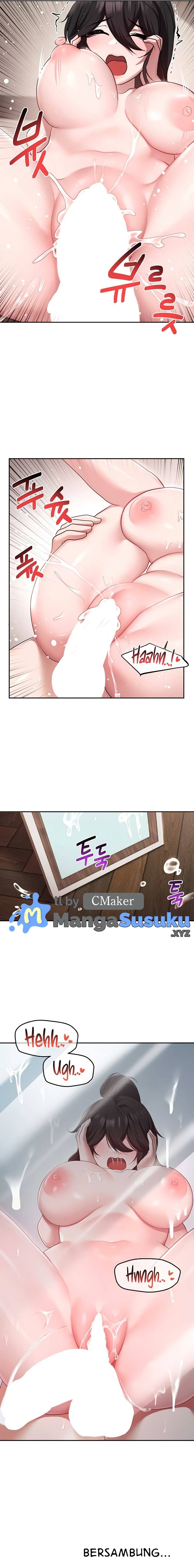 For Sale: Fallen Lady, Never Used - Chapter 41 8