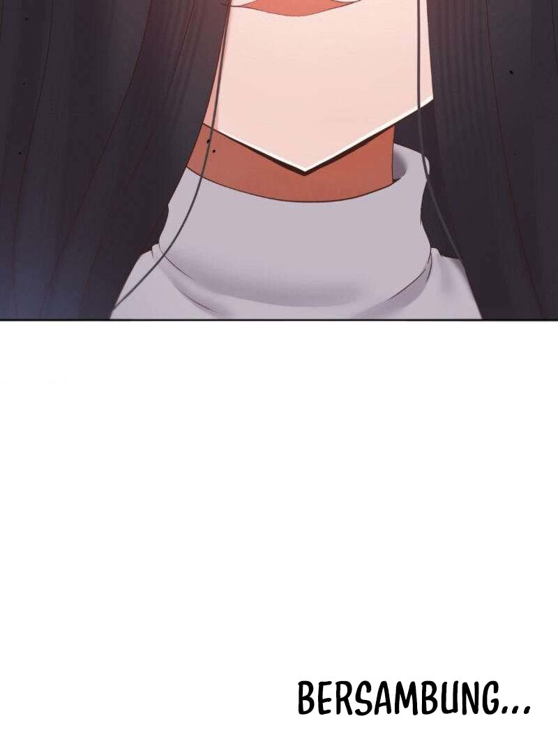 Family with Benefits - Chapter 46 17