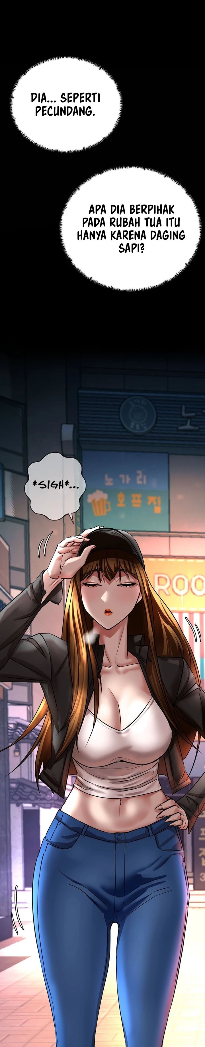 Farming With Girls - Chapter 18 22