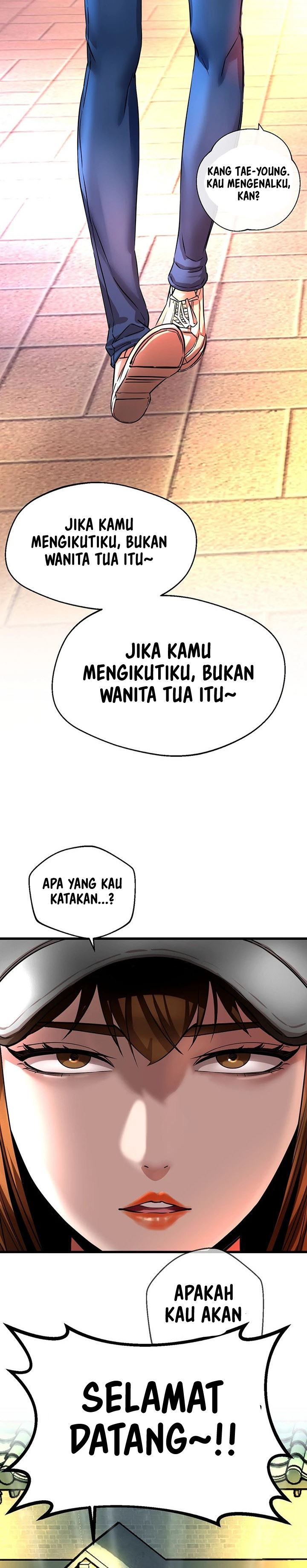Farming With Girls - Chapter 18 23