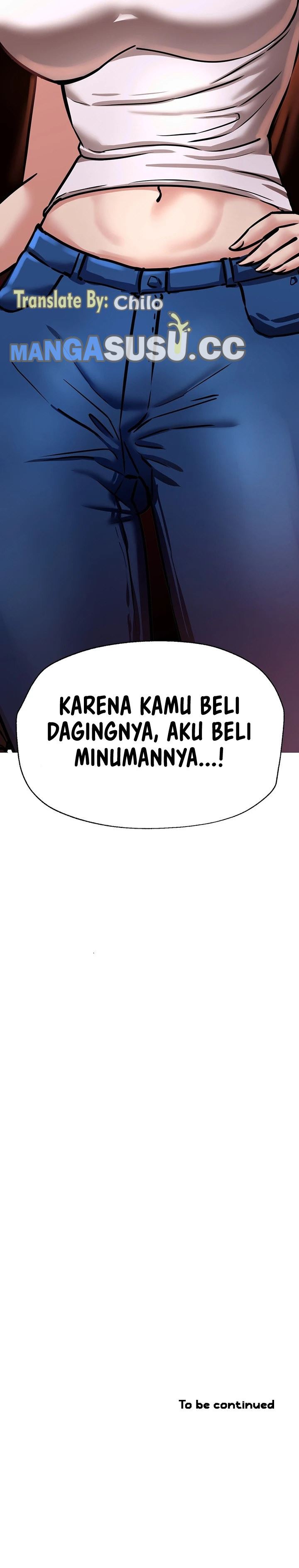Farming With Girls - Chapter 18 36
