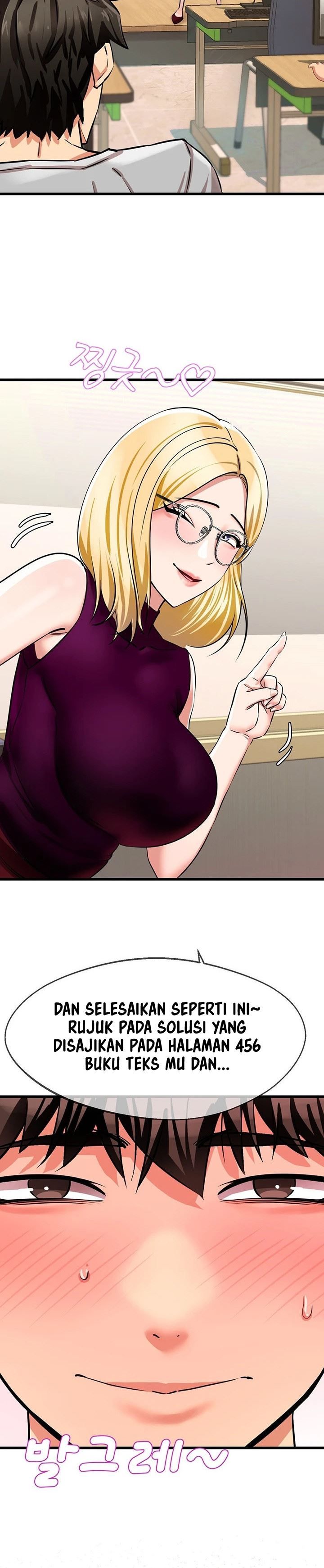 Farming With Girls - Chapter 18 13