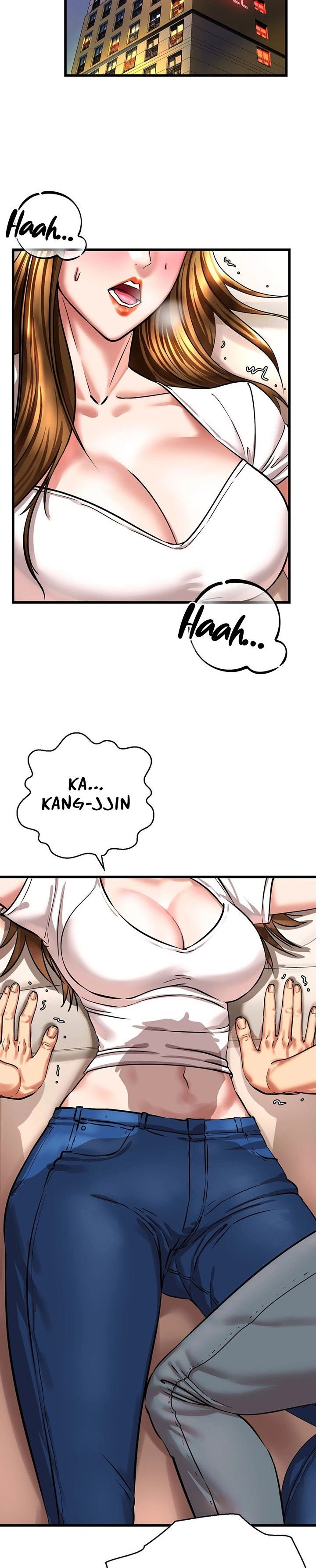 Farming With Girls - Chapter 19 20