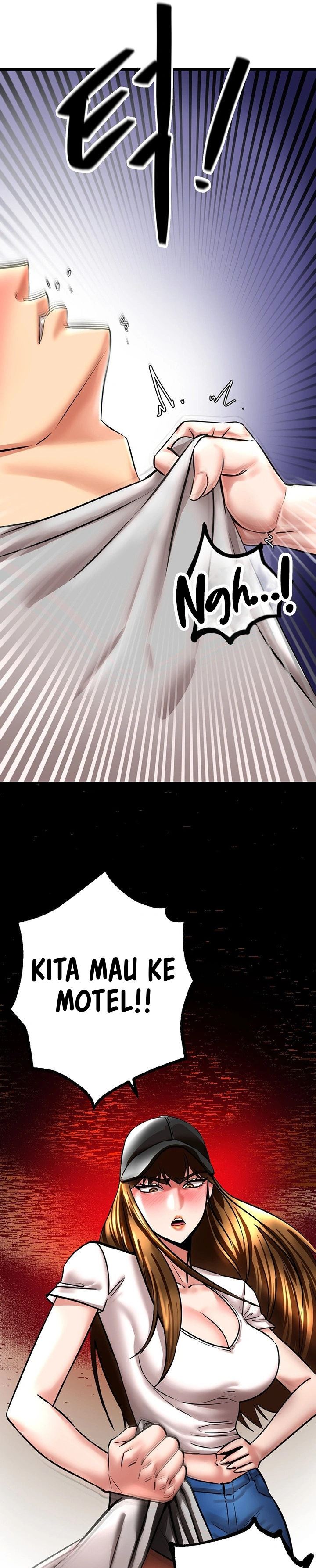 Farming With Girls - Chapter 19 18