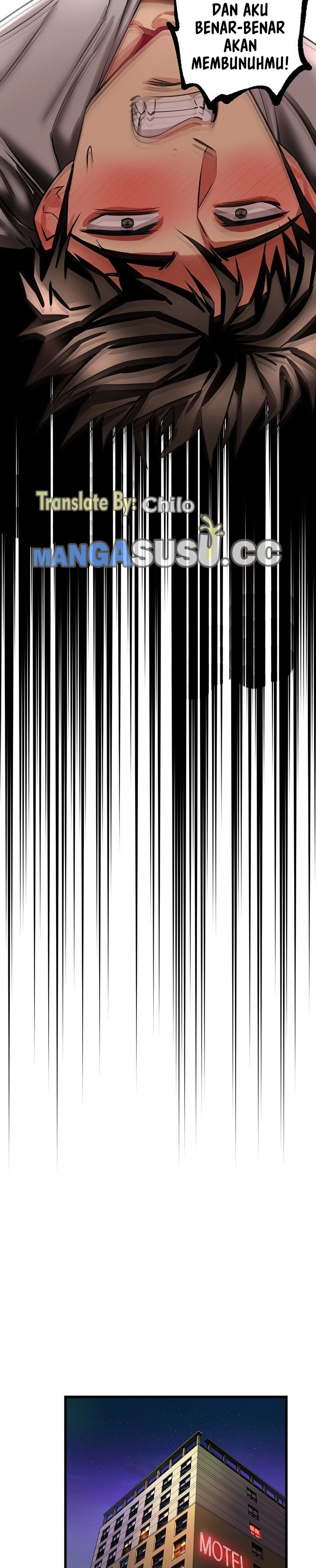 Farming With Girls - Chapter 19 19