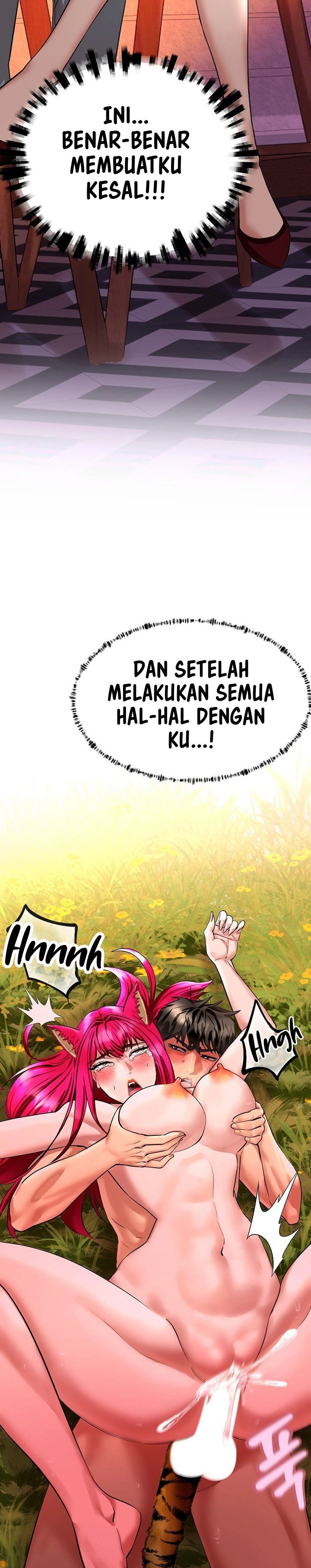 Farming With Girls - Chapter 19 11