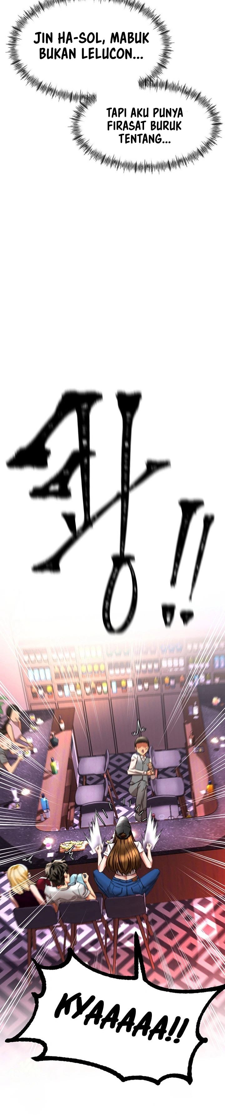 Farming With Girls - Chapter 19 16