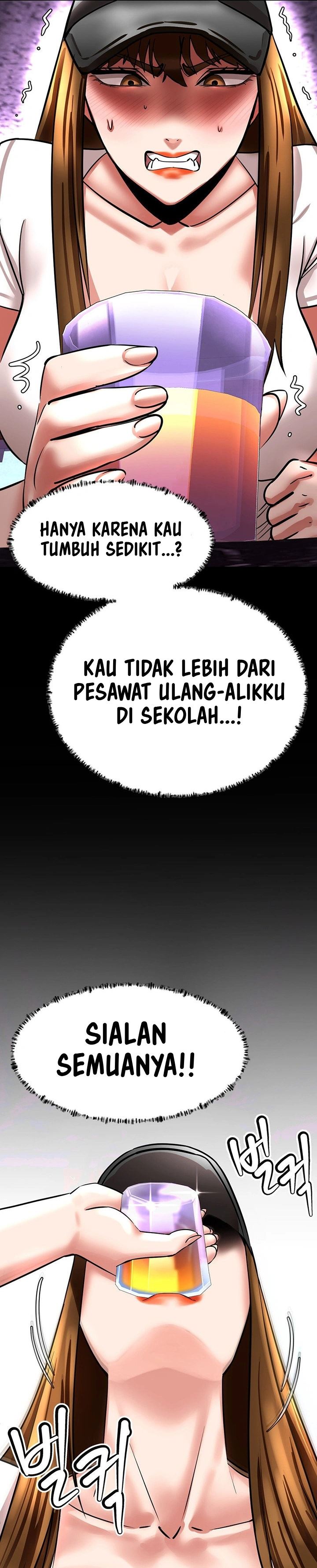 Farming With Girls - Chapter 19 14