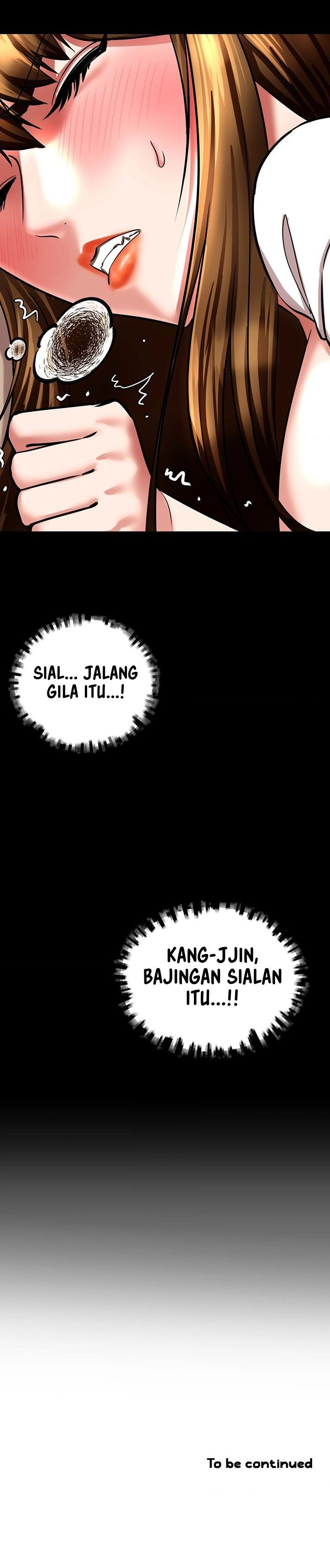 Farming With Girls - Chapter 19 40