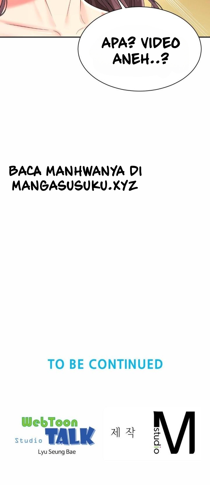 Friend&#8217;s Mom Is Mine - Chapter 43 32