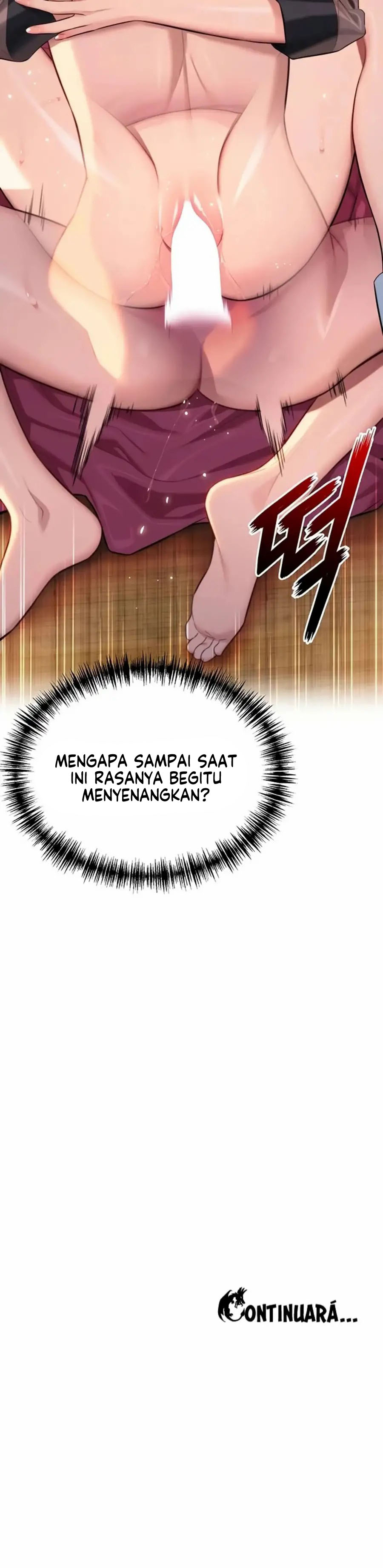 God Bless You - Chapter 27 22 God Bless You - Chapter 27 22