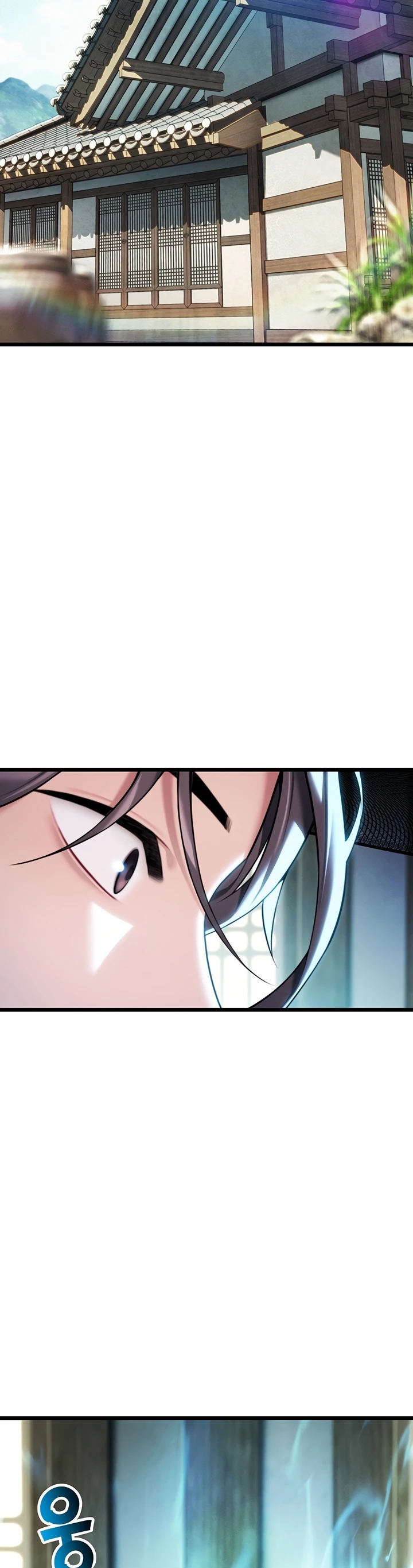 God Bless You - Chapter 33 2 God Bless You - Chapter 33 2