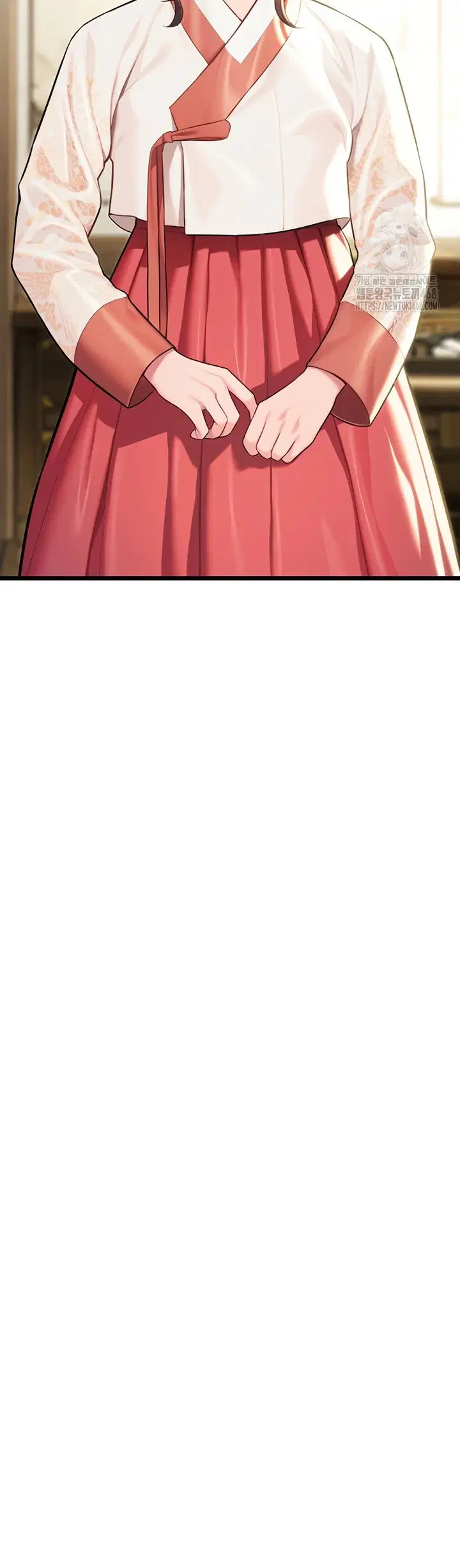 God Bless You - Chapter 33 27 God Bless You - Chapter 33 27