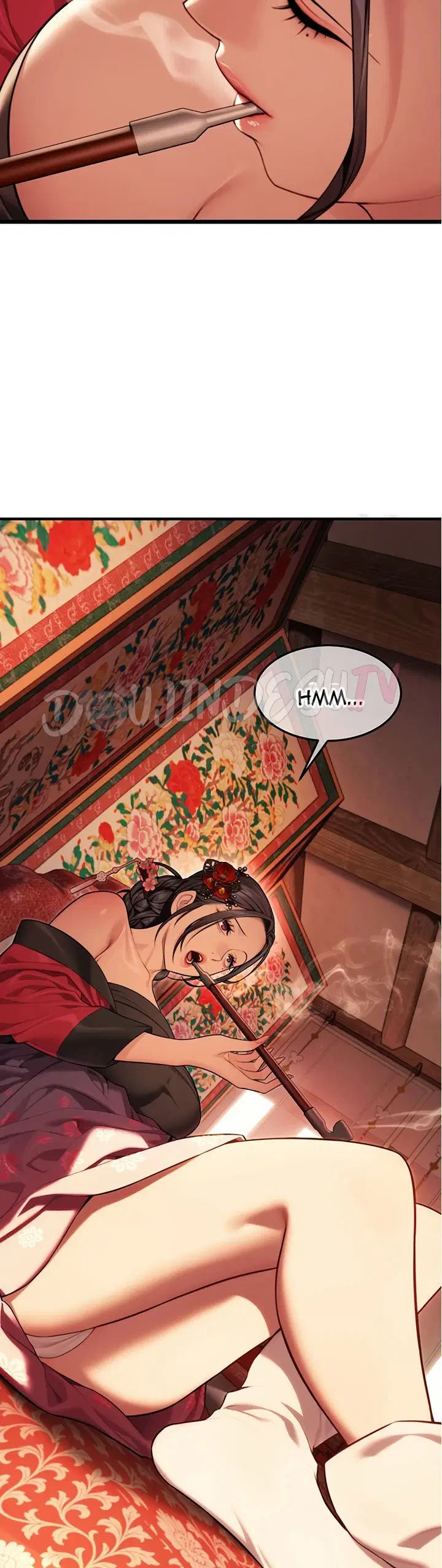 God Bless You - Chapter 33 38 God Bless You - Chapter 33 38