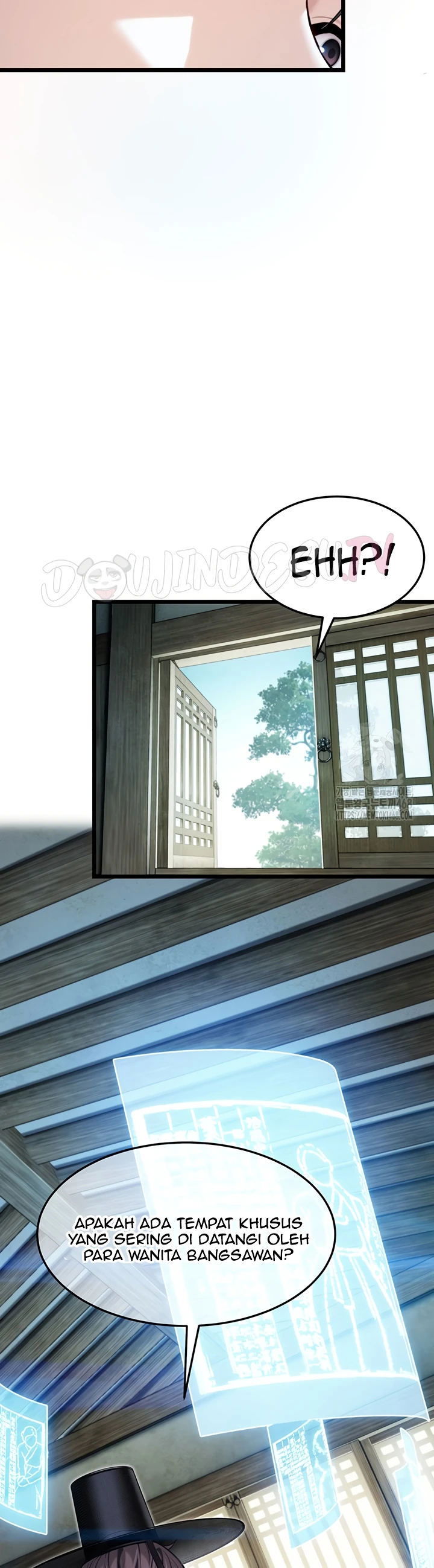 God Bless You - Chapter 33 13 God Bless You - Chapter 33 13