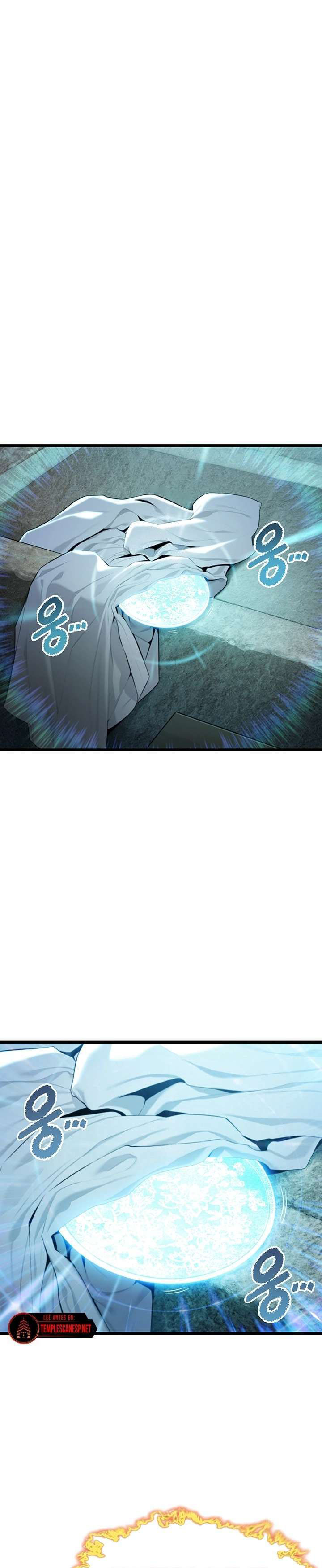 God Bless You - Chapter 30 3 God Bless You - Chapter 30 3