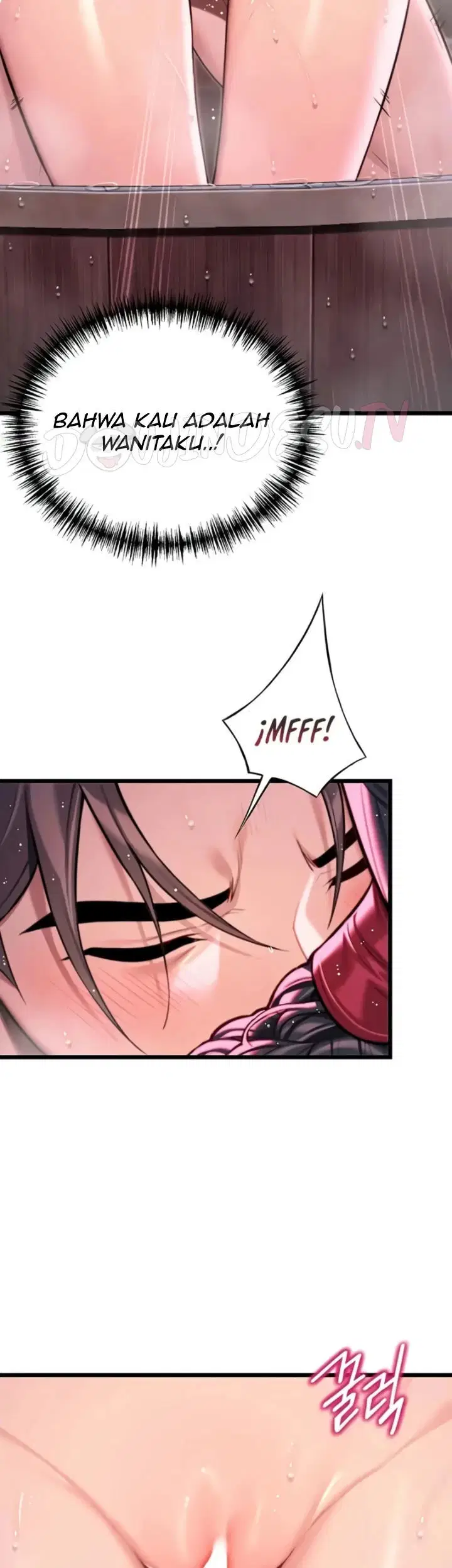 God Bless You - Chapter 31 28 God Bless You - Chapter 31 28