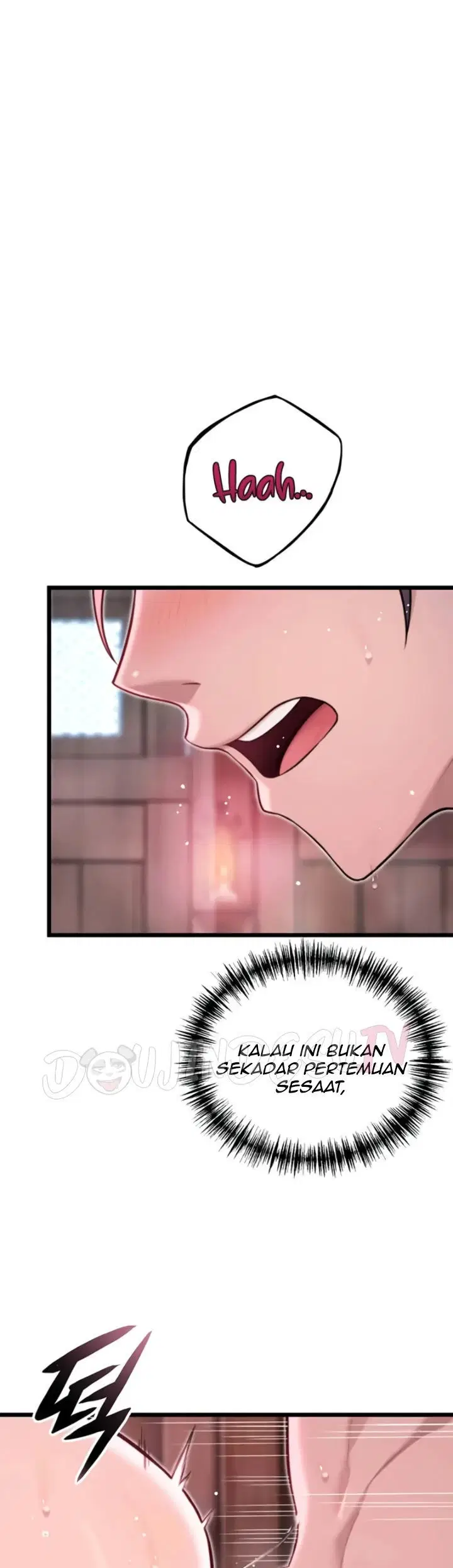 God Bless You - Chapter 31 23 God Bless You - Chapter 31 23