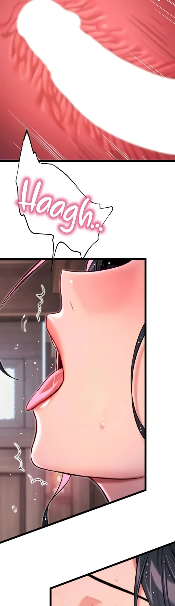 God Bless You - Chapter 31 26 God Bless You - Chapter 31 26