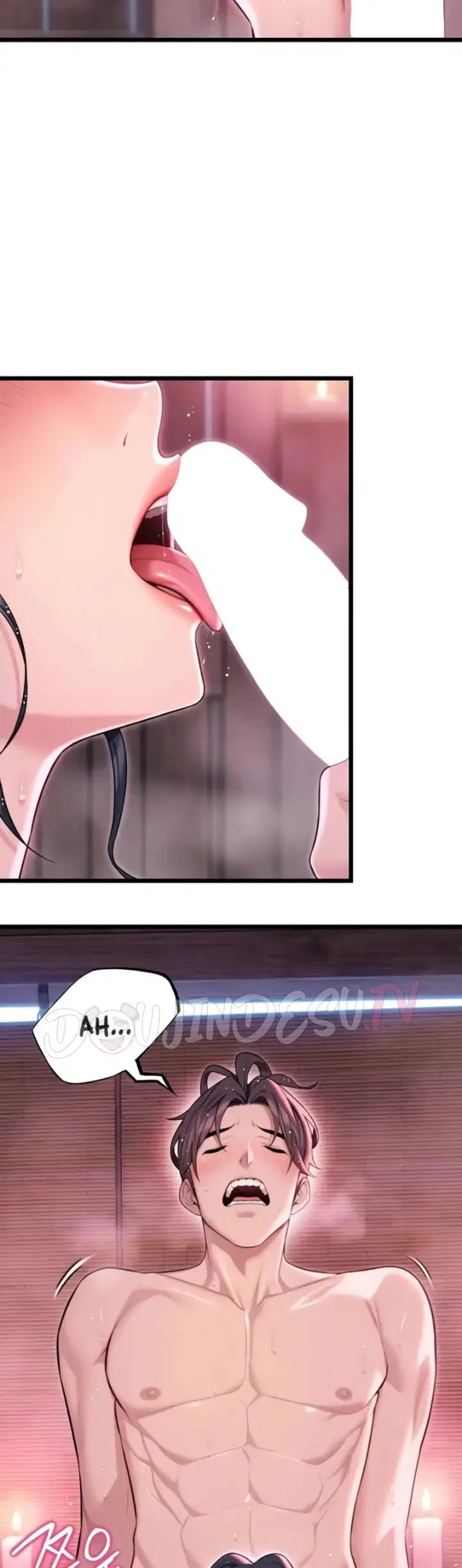 God Bless You - Chapter 31 3 God Bless You - Chapter 31 3